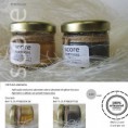 /album/pinturas-cosmeticas/dourado-prata-jpg/
